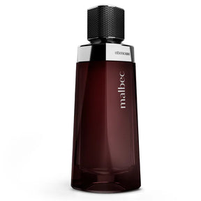 Kit 3 Perfumes  - Malbec , 1 Million e ASAD (100ml cada) - [QUEIMA DE ESTOQUE]